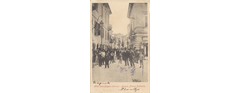 0050 CITTASANTANGELO ANGOLO PIAZZA GARIBALDI 1903_12_31 FRONTE